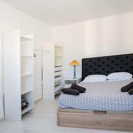 Evasion: 3-Star Coastal Retreat in Béziers Apartment Exterior photo