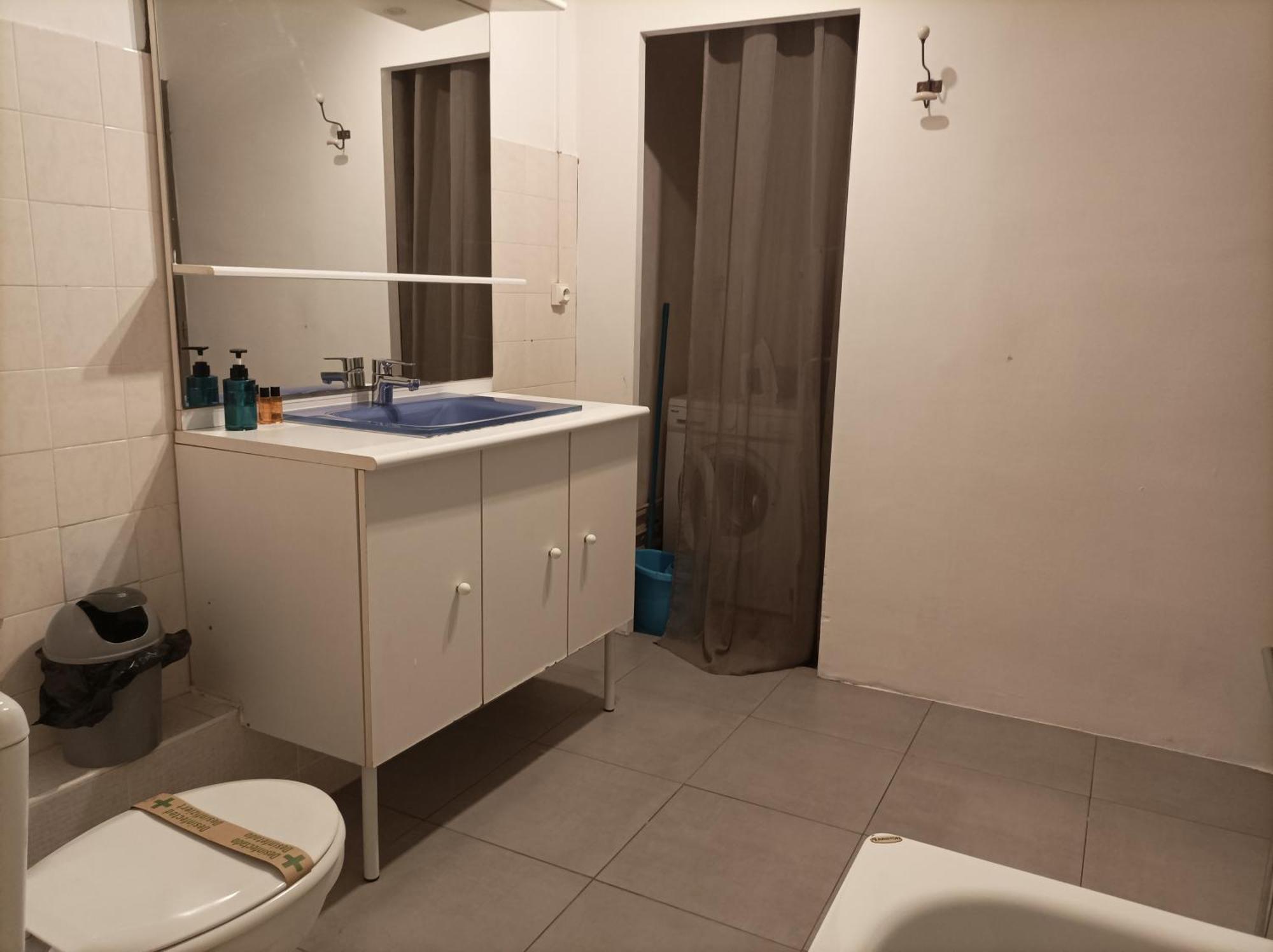 Evasion: 3-Star Coastal Retreat in Béziers Apartment Exterior photo
