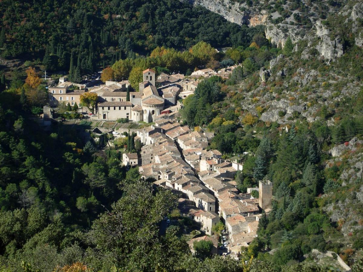 Evasion: 3-Star Coastal Retreat in Béziers Apartment Exterior photo